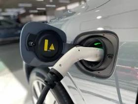 Volvo XC 60 T8 RECHARGE ULTIMATE 2024 Híbrido - Picture 9